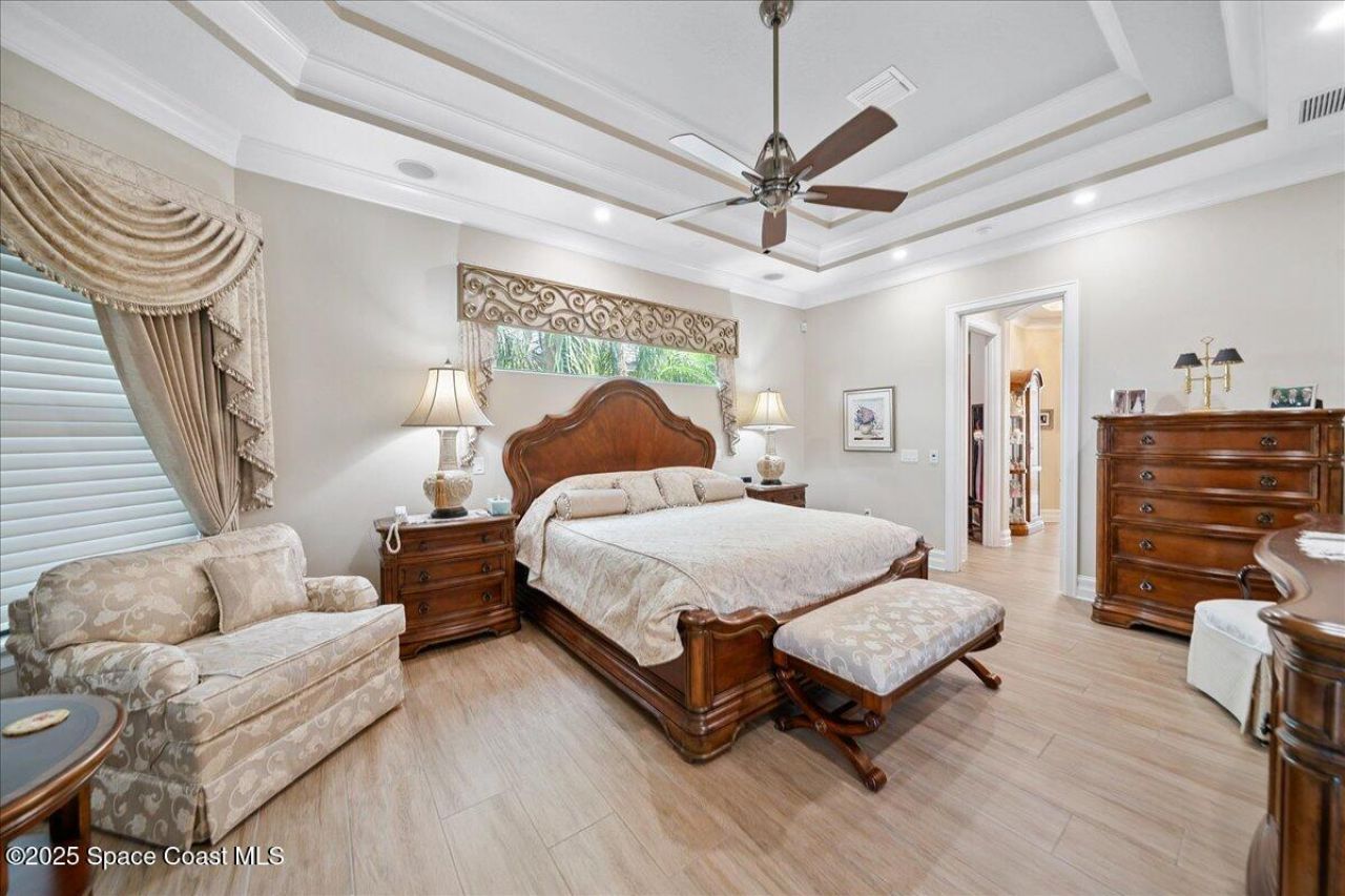 2828 Wyndham Way, Melbourne, FL 32940 Photo