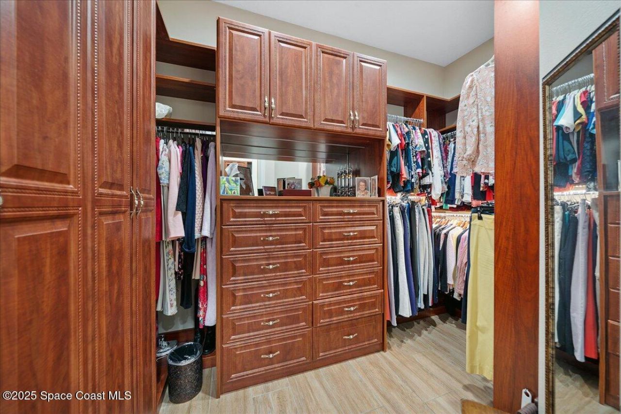 2828 Wyndham Way, Melbourne, FL 32940 Photo