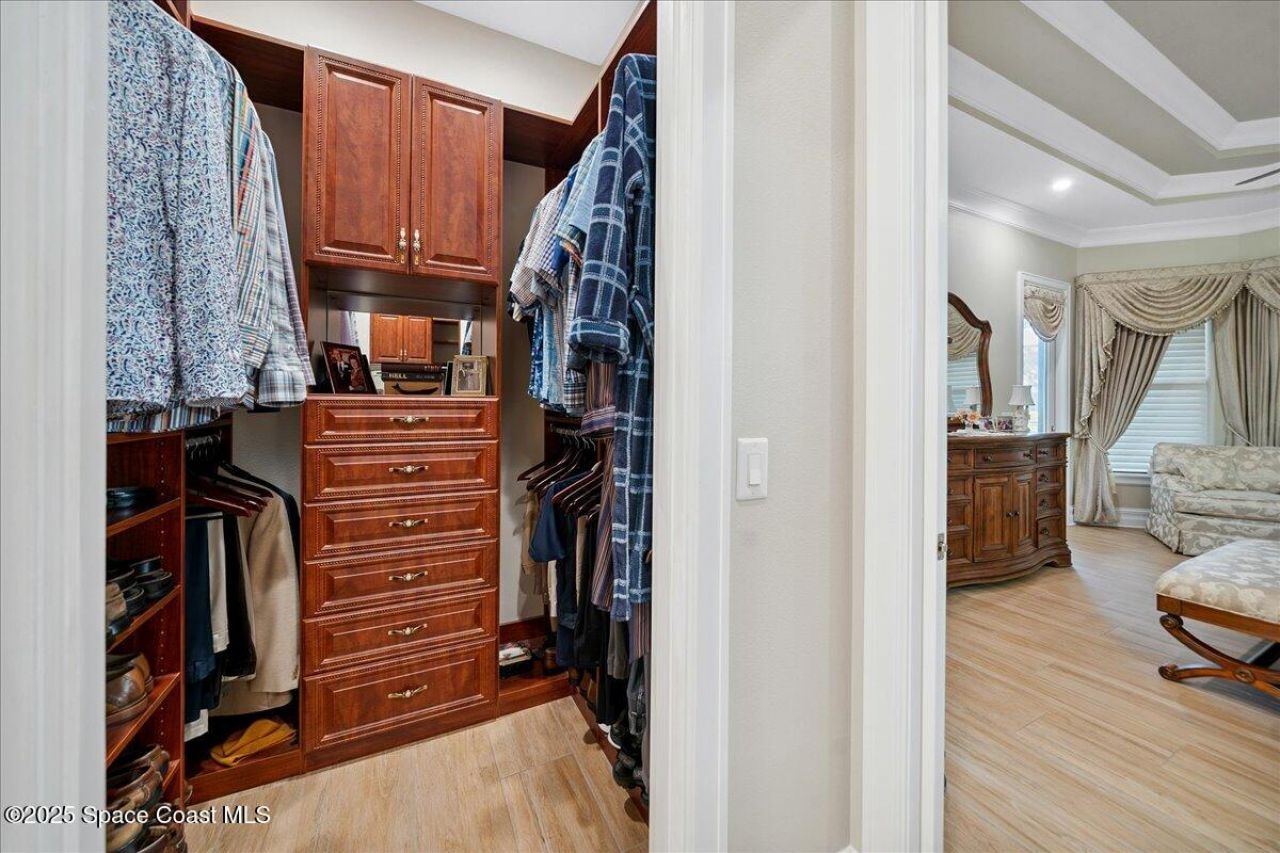 2828 Wyndham Way, Melbourne, FL 32940 Photo