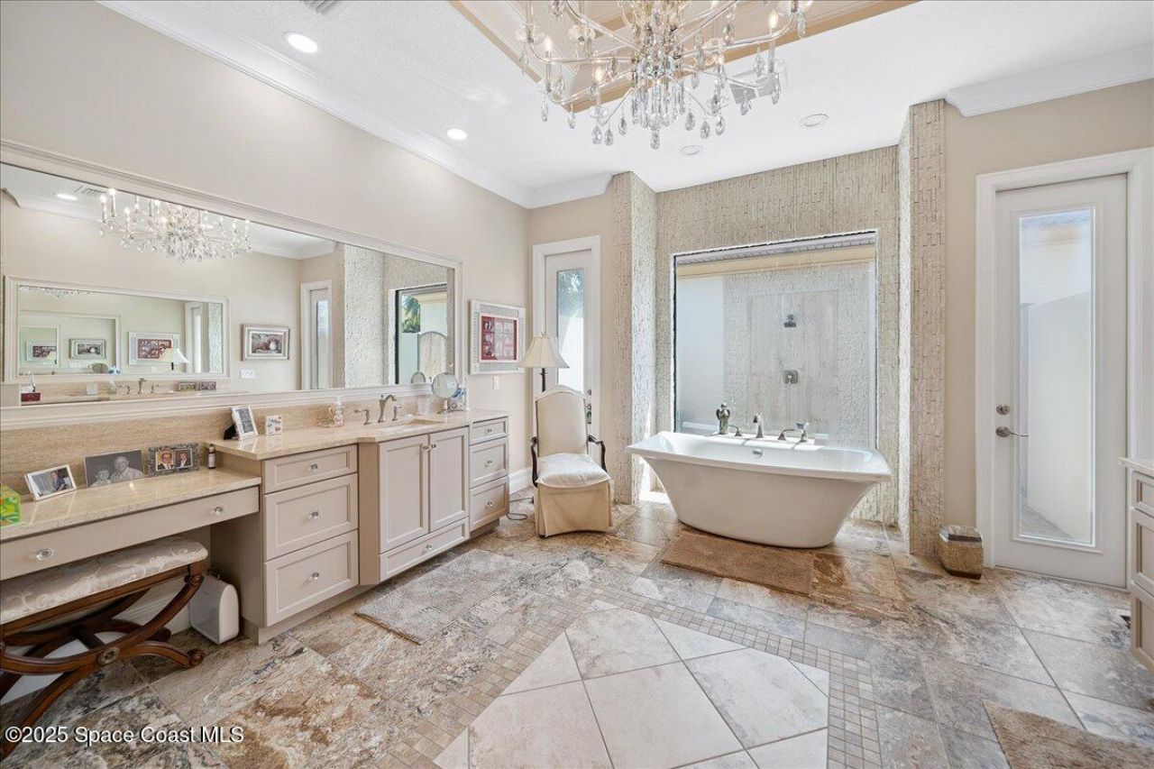 2828 Wyndham Way, Melbourne, FL 32940 Photo