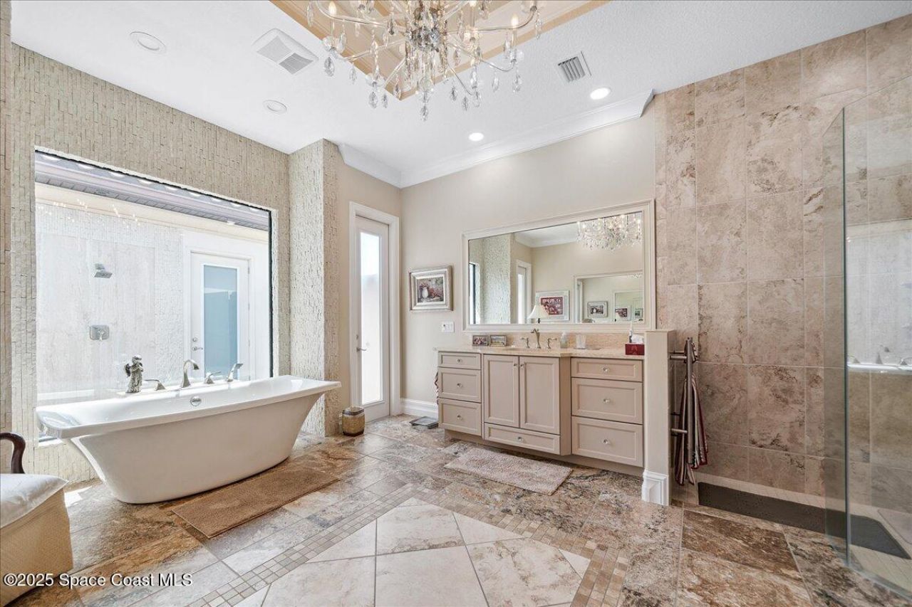 2828 Wyndham Way, Melbourne, FL 32940 Photo