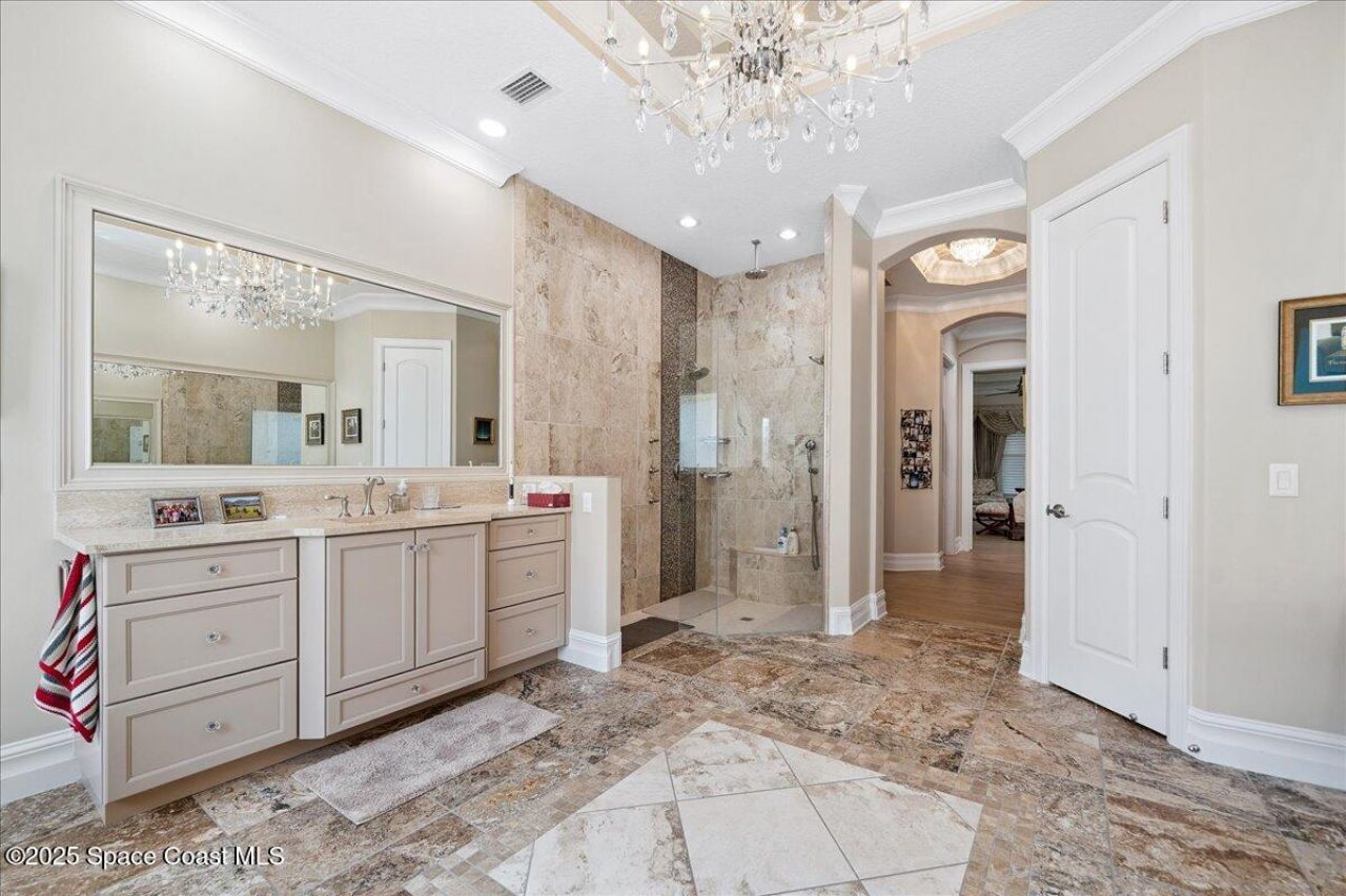 2828 Wyndham Way, Melbourne, FL 32940 Photo