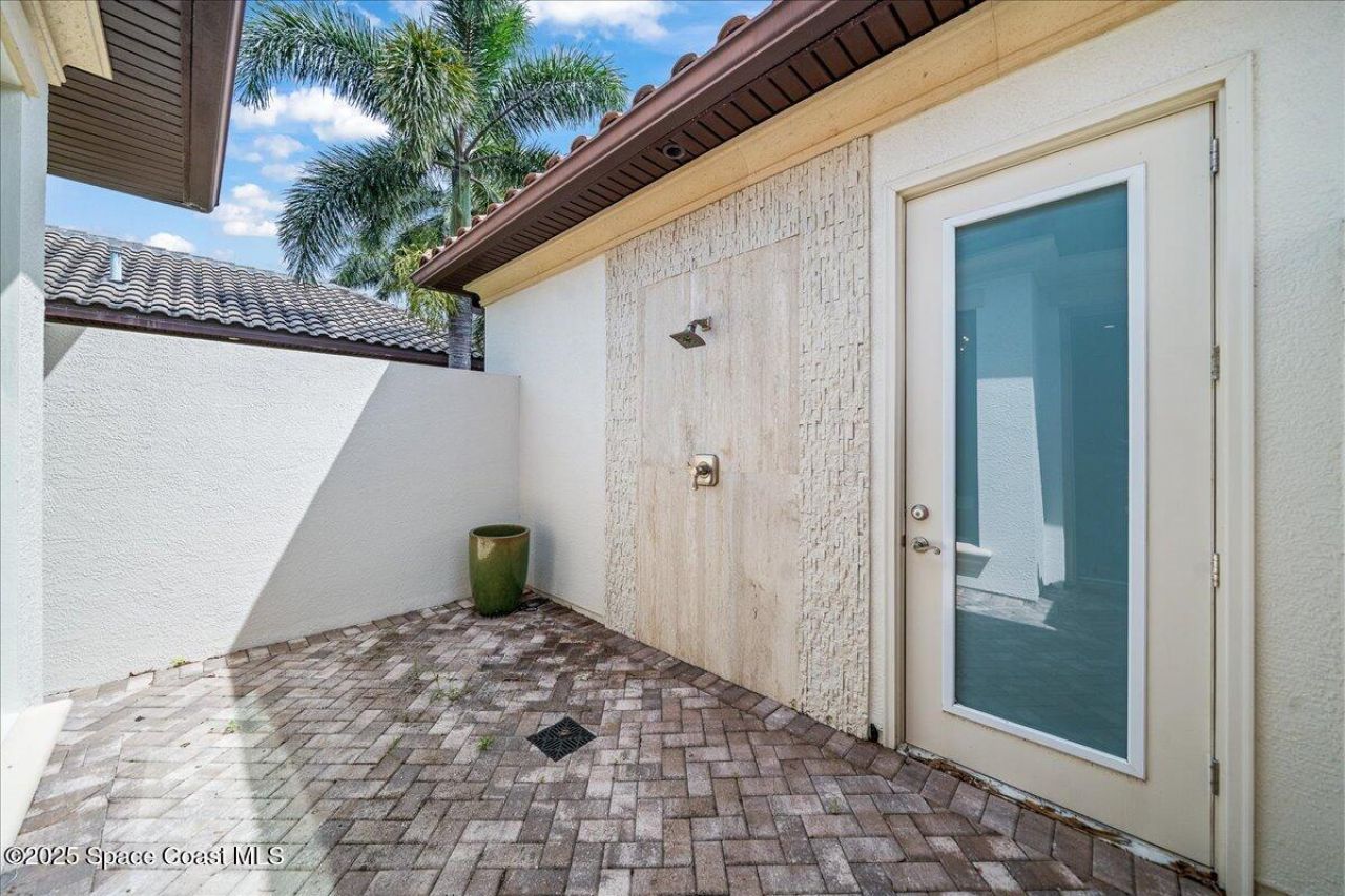 2828 Wyndham Way, Melbourne, FL 32940 Photo