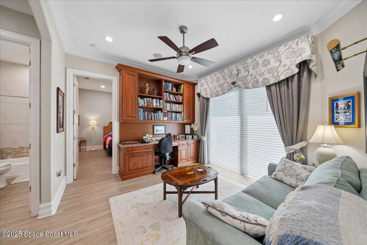 2828 Wyndham Way, Melbourne, FL 32940 Photo