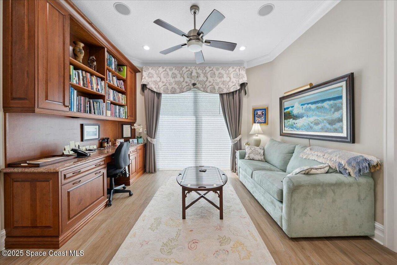 2828 Wyndham Way, Melbourne, FL 32940 Photo