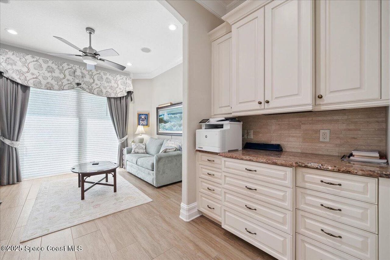 2828 Wyndham Way, Melbourne, FL 32940 Photo