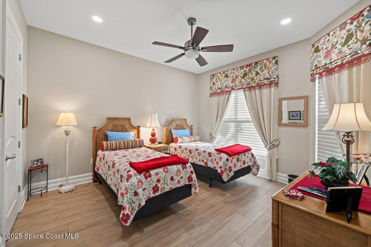 2828 Wyndham Way, Melbourne, FL 32940 Photo