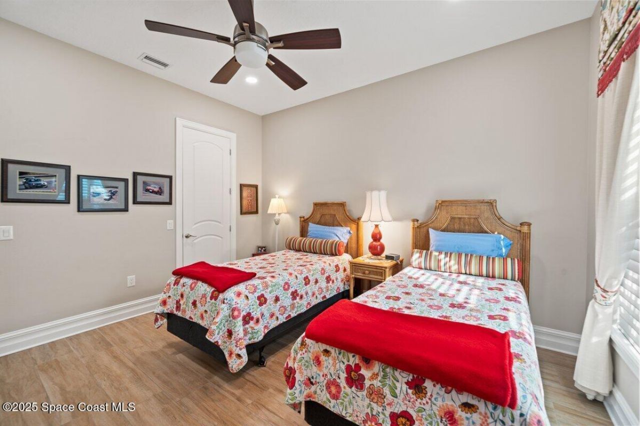 2828 Wyndham Way, Melbourne, FL 32940 Photo