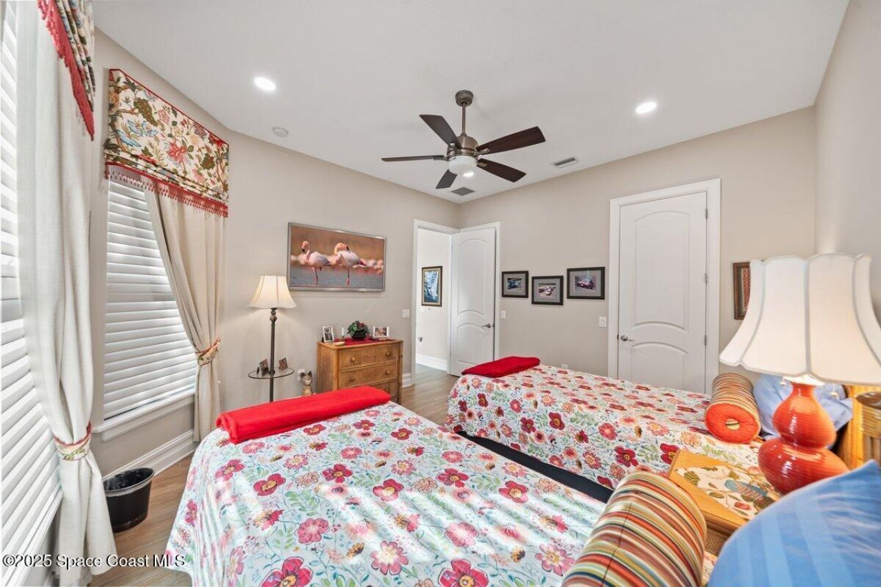 2828 Wyndham Way, Melbourne, FL 32940 Photo