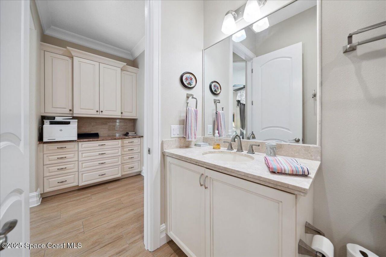 2828 Wyndham Way, Melbourne, FL 32940 Photo