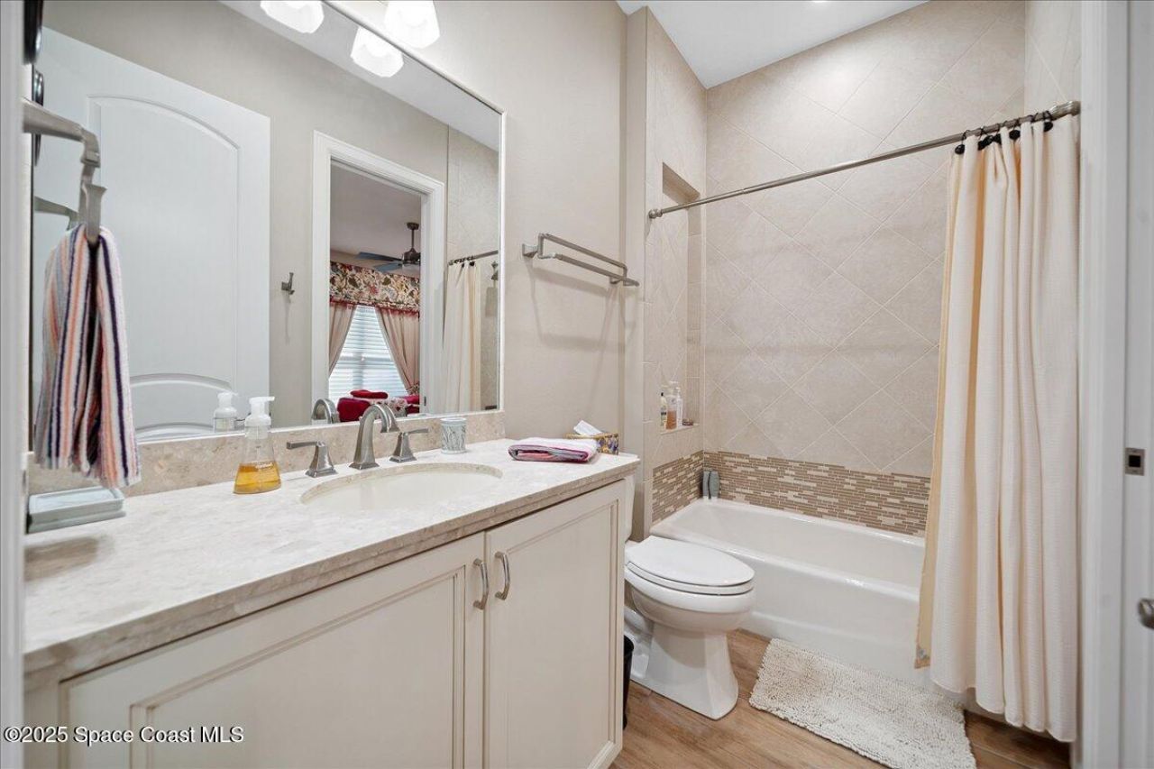 2828 Wyndham Way, Melbourne, FL 32940 Photo