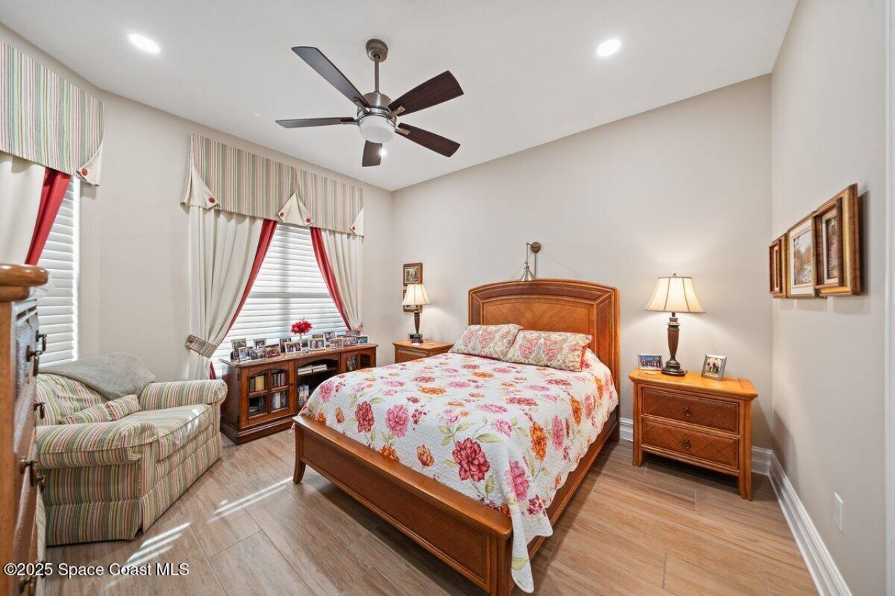 2828 Wyndham Way, Melbourne, FL 32940 Photo