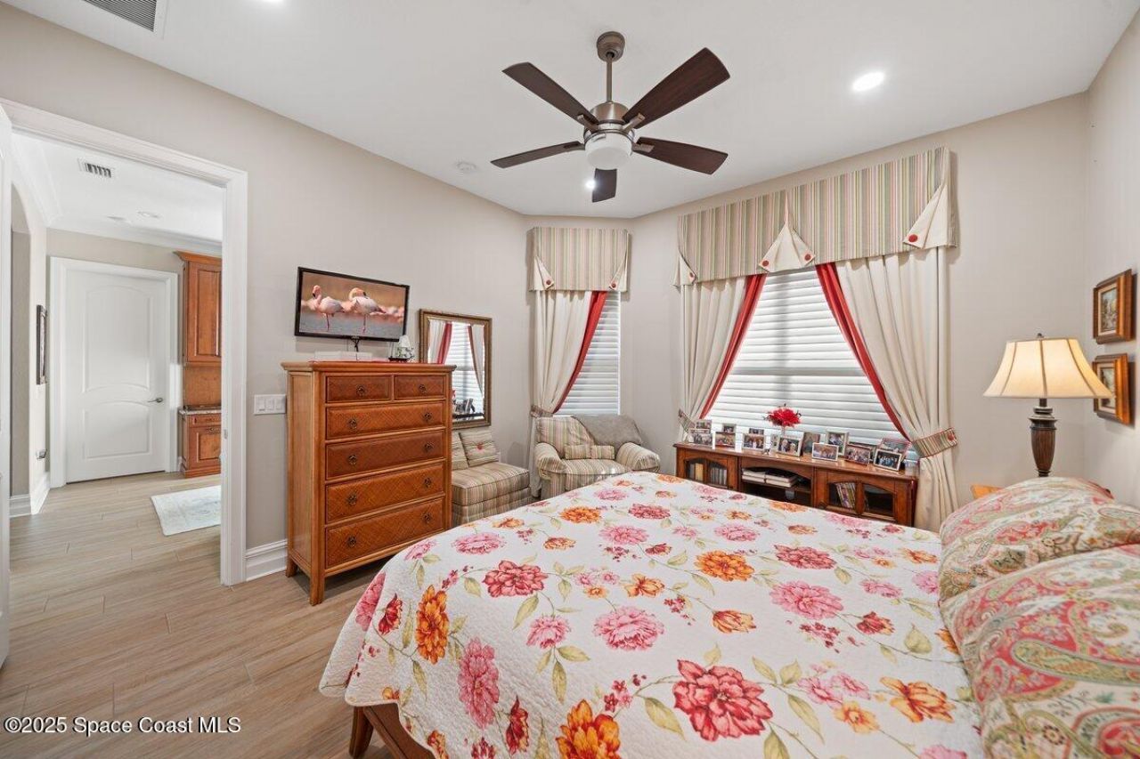 2828 Wyndham Way, Melbourne, FL 32940 Photo