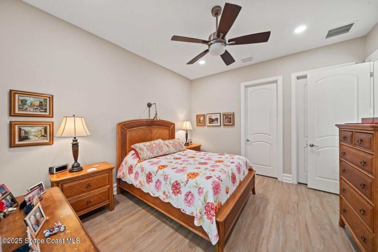 2828 Wyndham Way, Melbourne, FL 32940 Photo