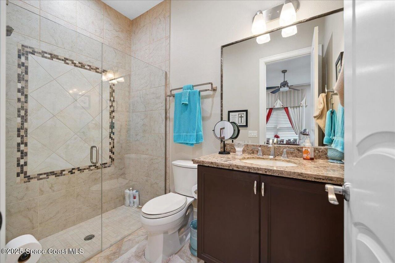 2828 Wyndham Way, Melbourne, FL 32940 Photo