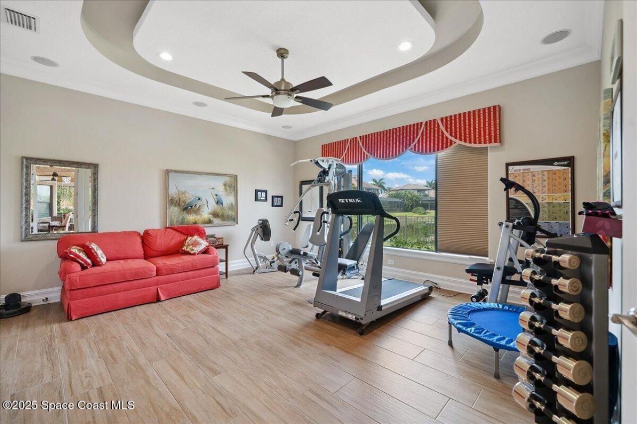 2828 Wyndham Way, Melbourne, FL 32940 Photo