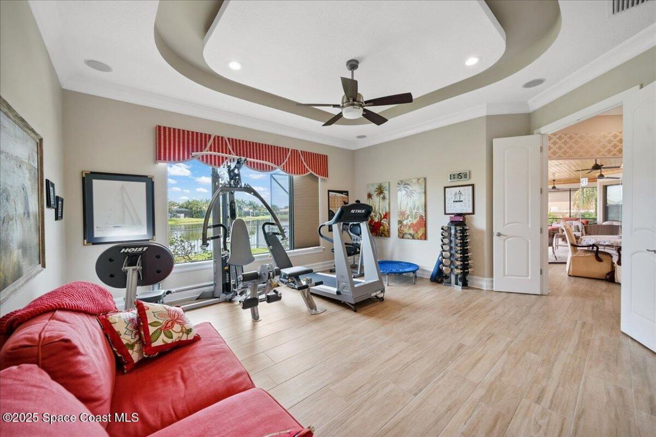 2828 Wyndham Way, Melbourne, FL 32940 Photo