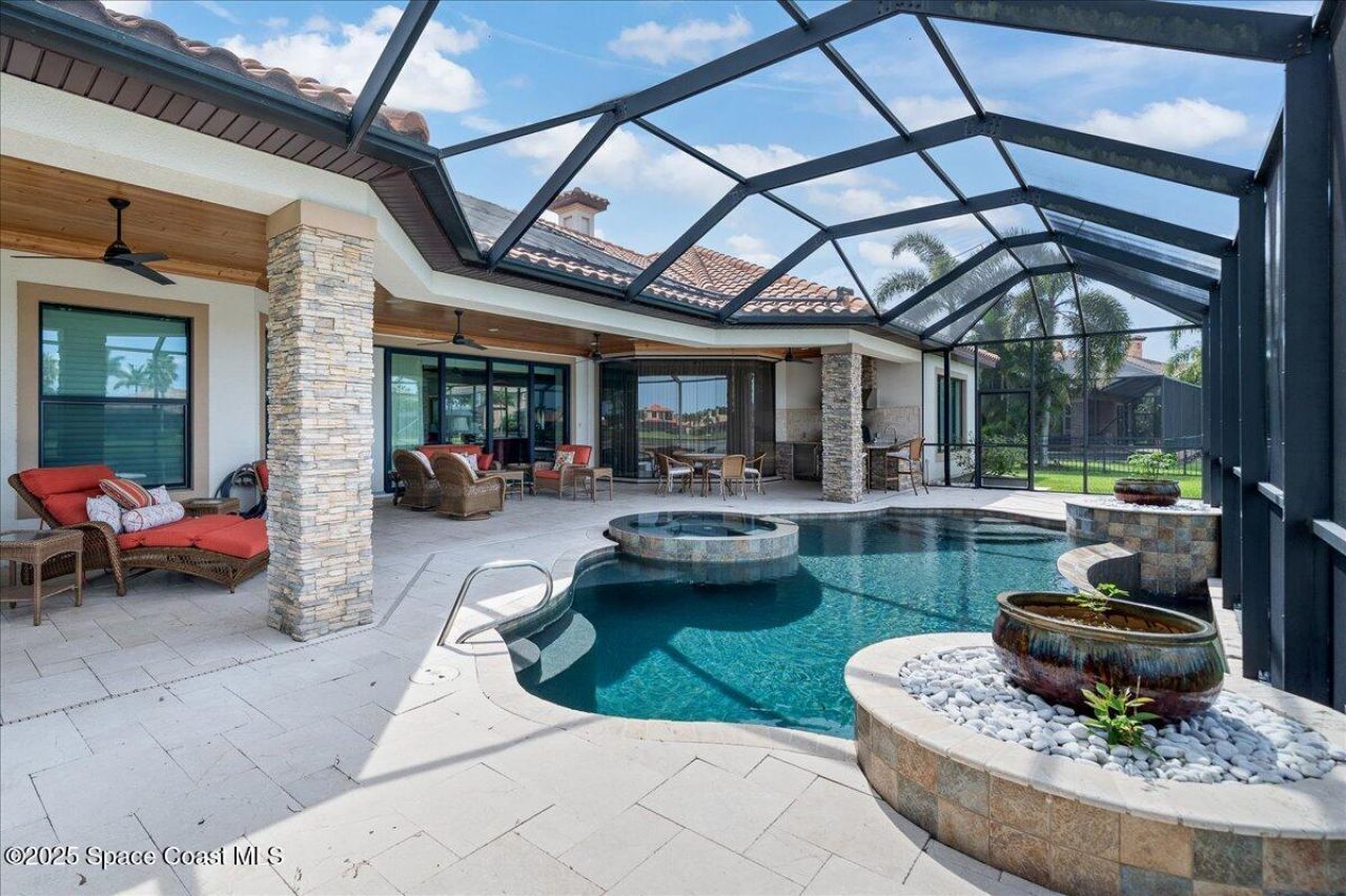 2828 Wyndham Way, Melbourne, FL 32940 Photo