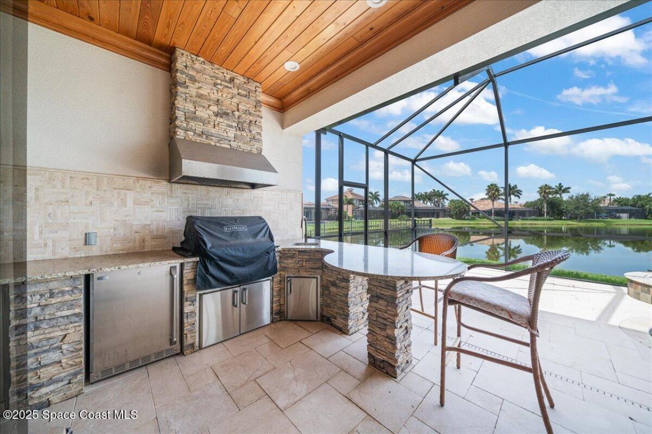 2828 Wyndham Way, Melbourne, FL 32940 Photo