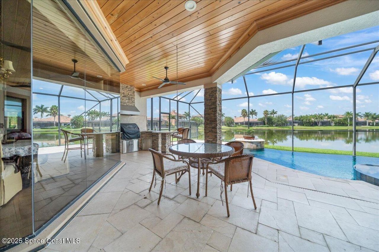 2828 Wyndham Way, Melbourne, FL 32940 Photo