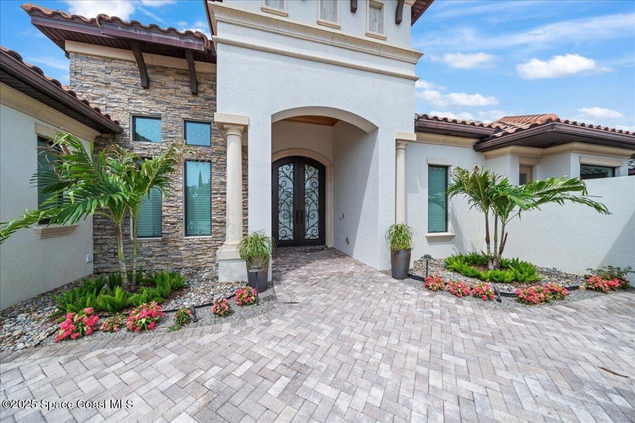 2828 Wyndham Way, Melbourne, FL 32940 Photo