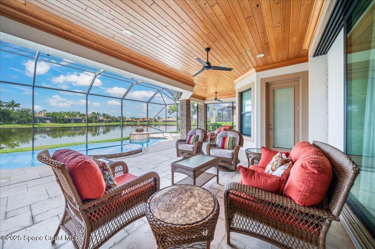 2828 Wyndham Way, Melbourne, FL 32940 Photo