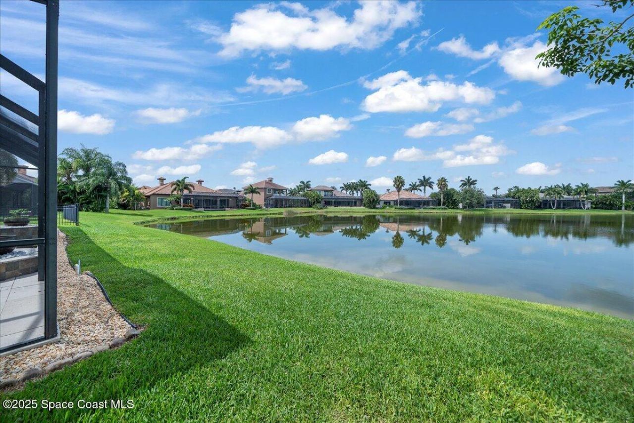 2828 Wyndham Way, Melbourne, FL 32940 Photo