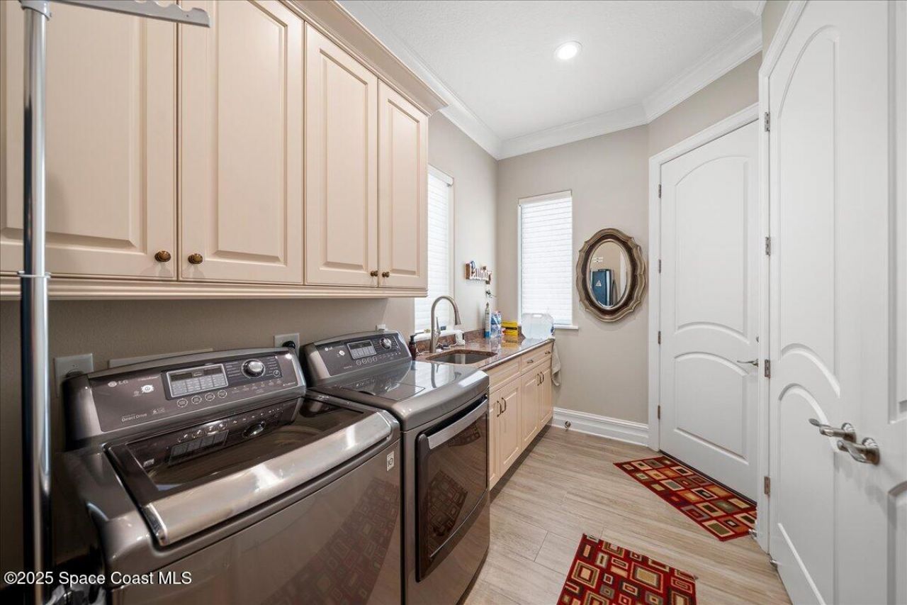 2828 Wyndham Way, Melbourne, FL 32940 Photo