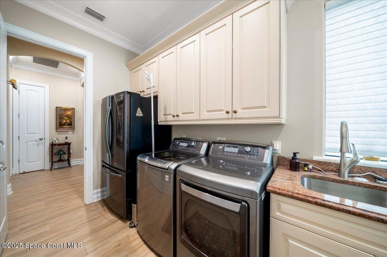 2828 Wyndham Way, Melbourne, FL 32940 Photo