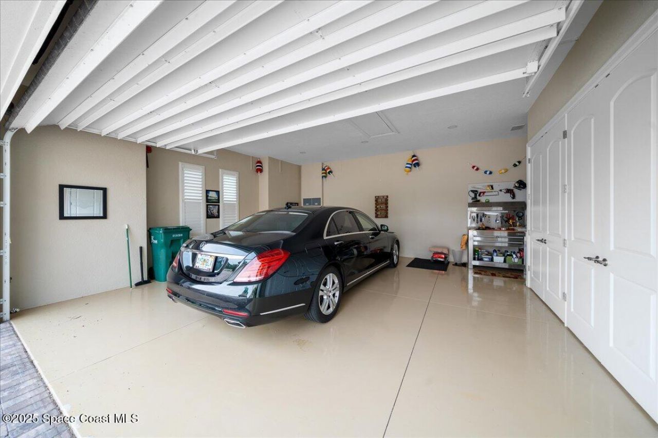 2828 Wyndham Way, Melbourne, FL 32940 Photo