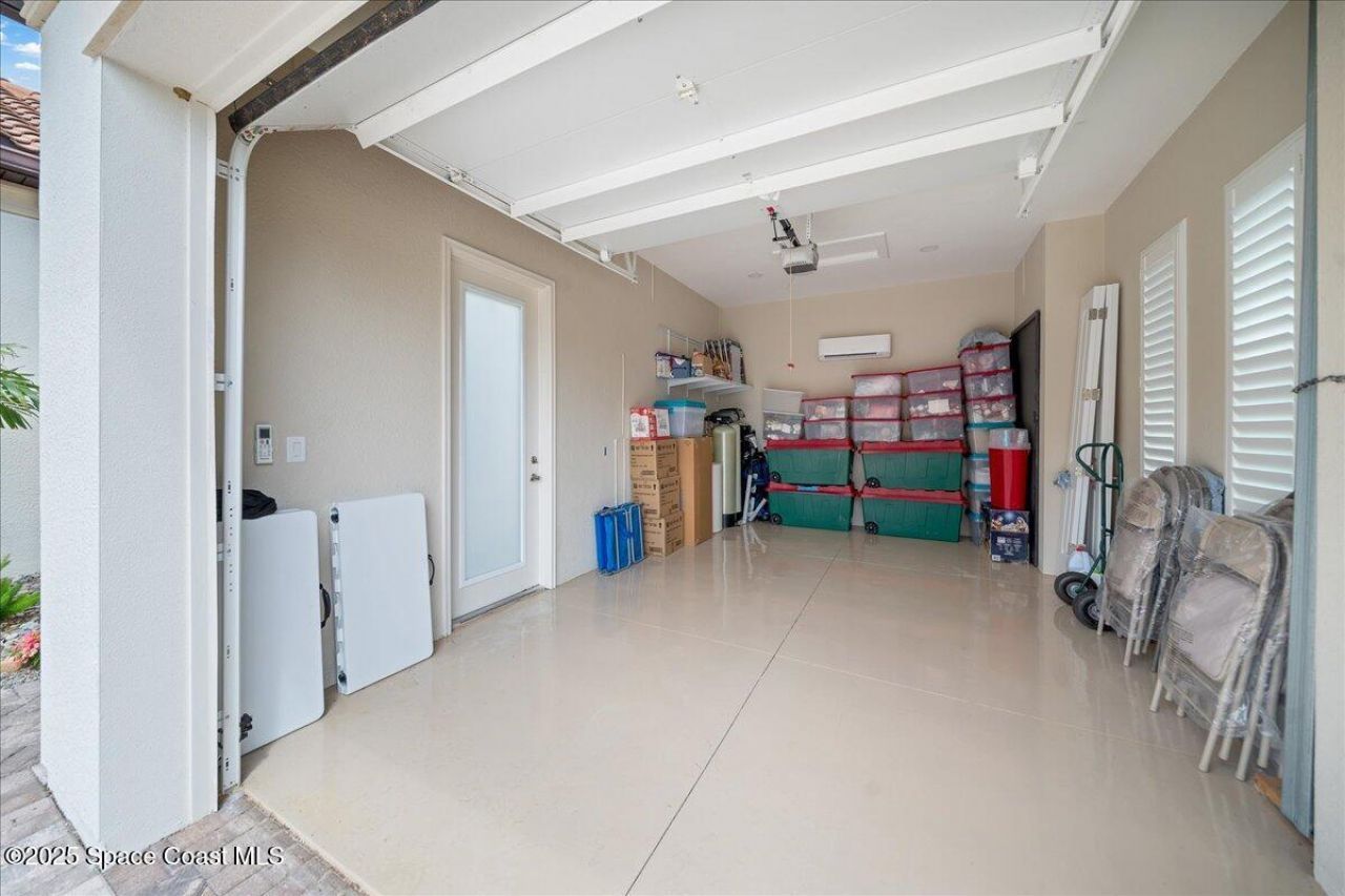 2828 Wyndham Way, Melbourne, FL 32940 Photo