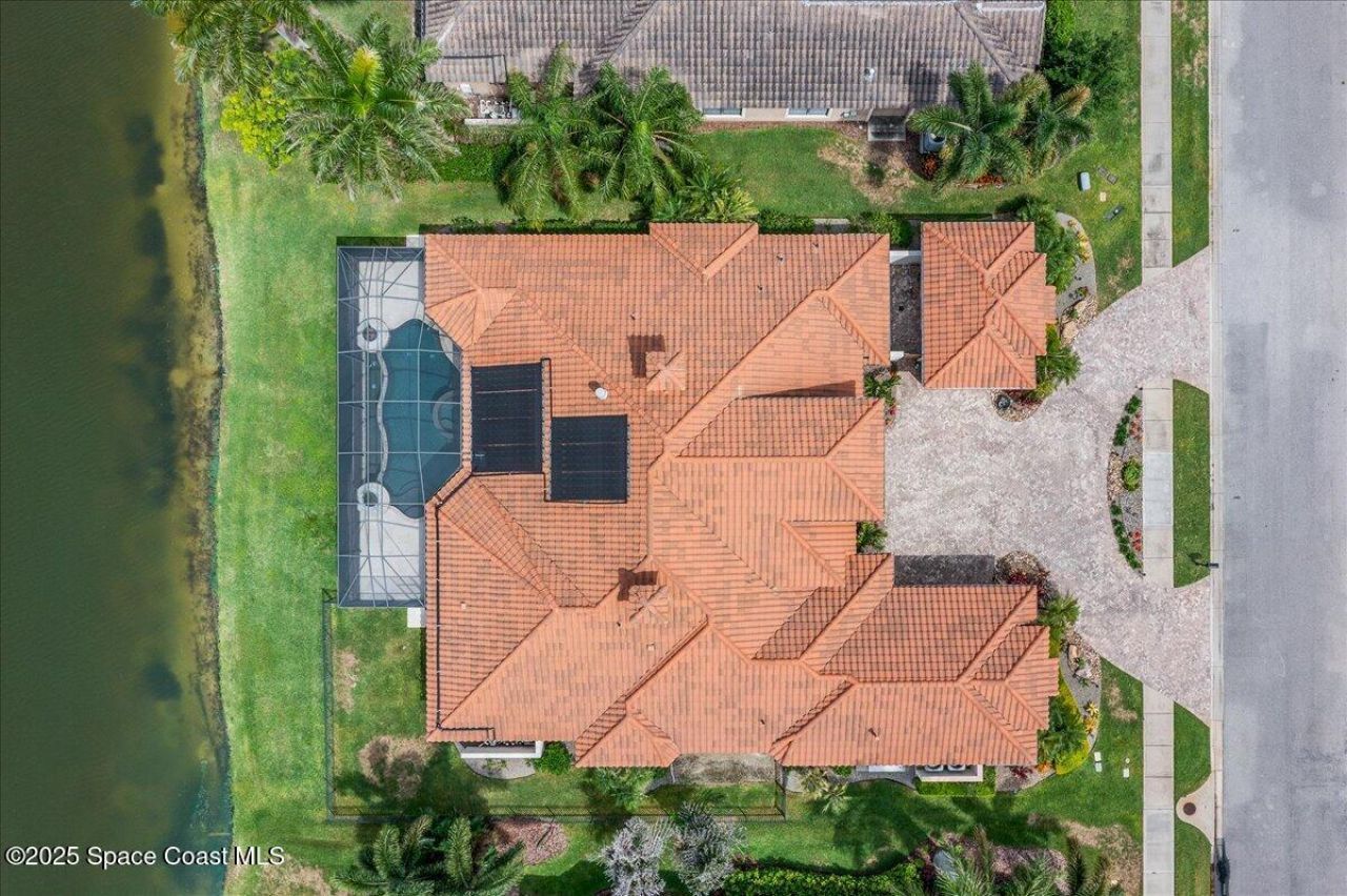 2828 Wyndham Way, Melbourne, FL 32940 Photo