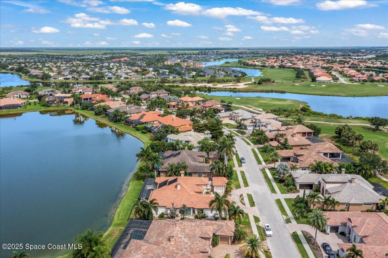 2828 Wyndham Way, Melbourne, FL 32940 Photo