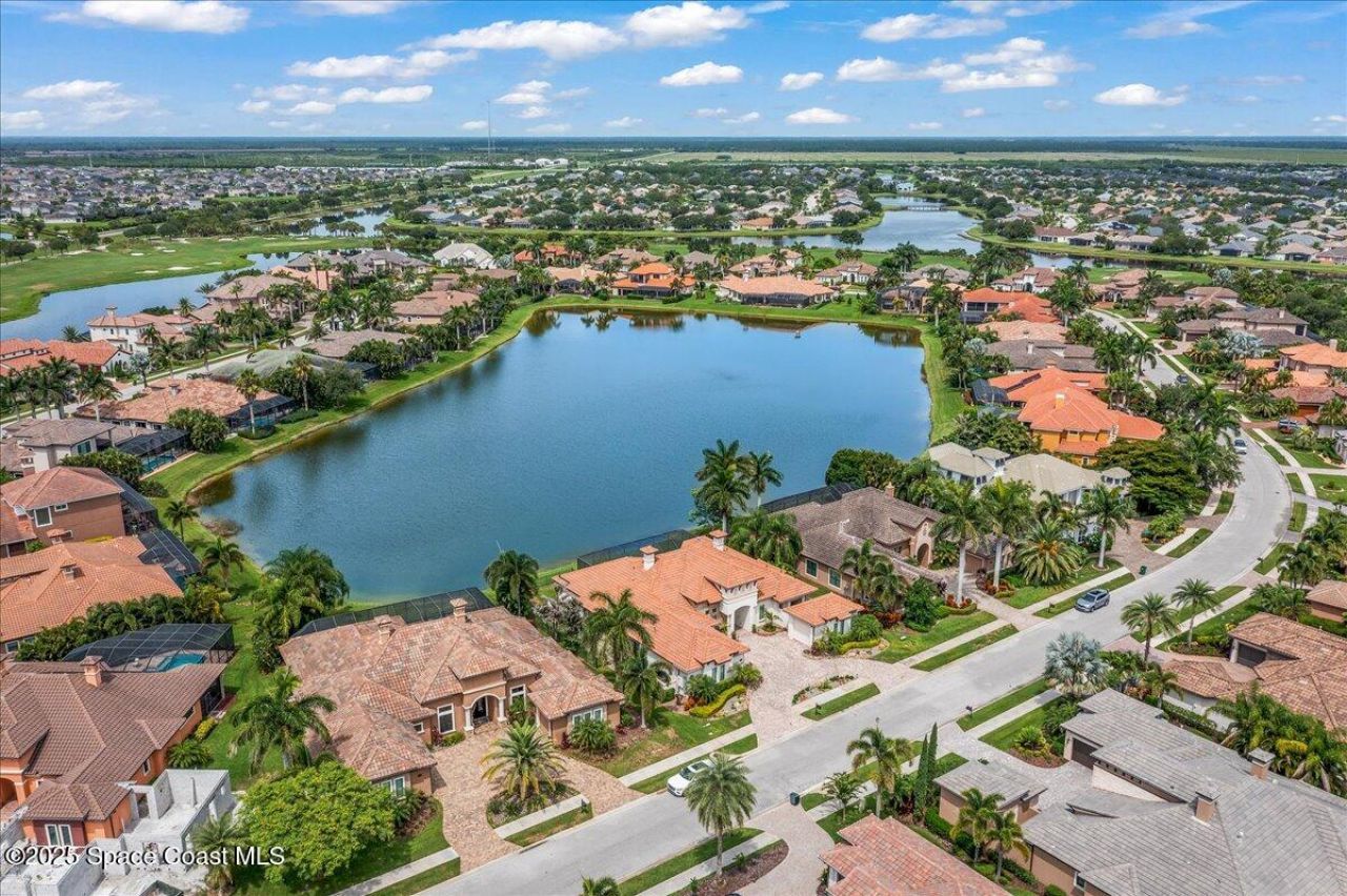 2828 Wyndham Way, Melbourne, FL 32940 Photo