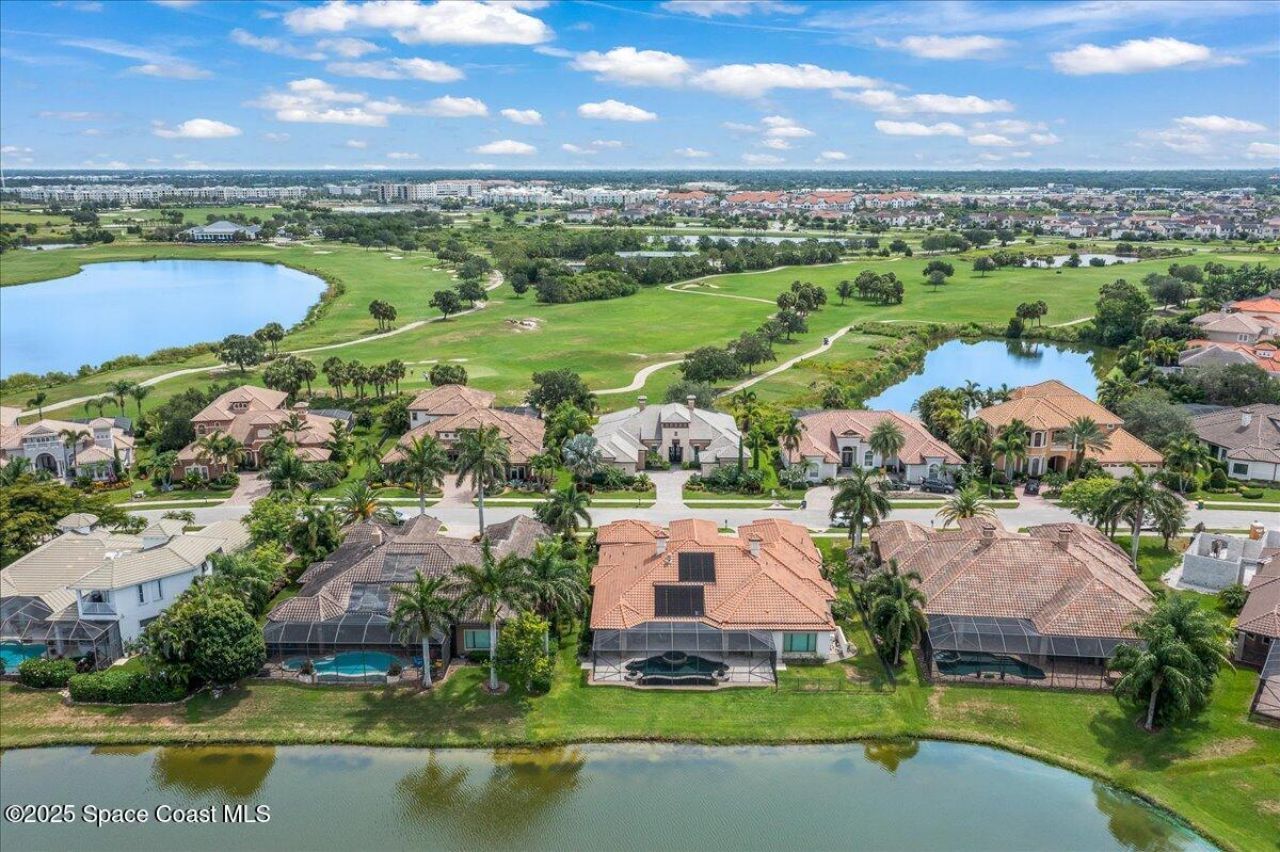 2828 Wyndham Way, Melbourne, FL 32940 Photo