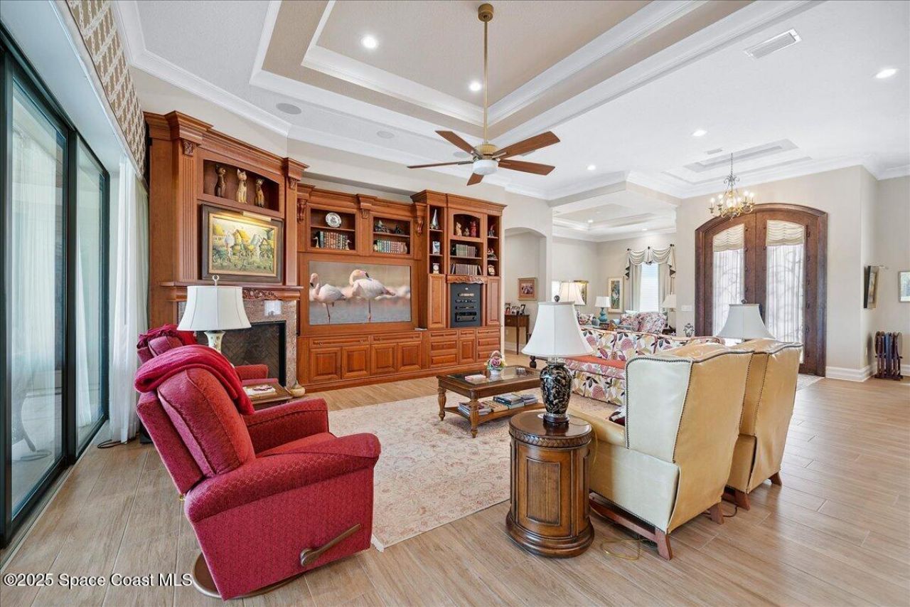 2828 Wyndham Way, Melbourne, FL 32940 Photo