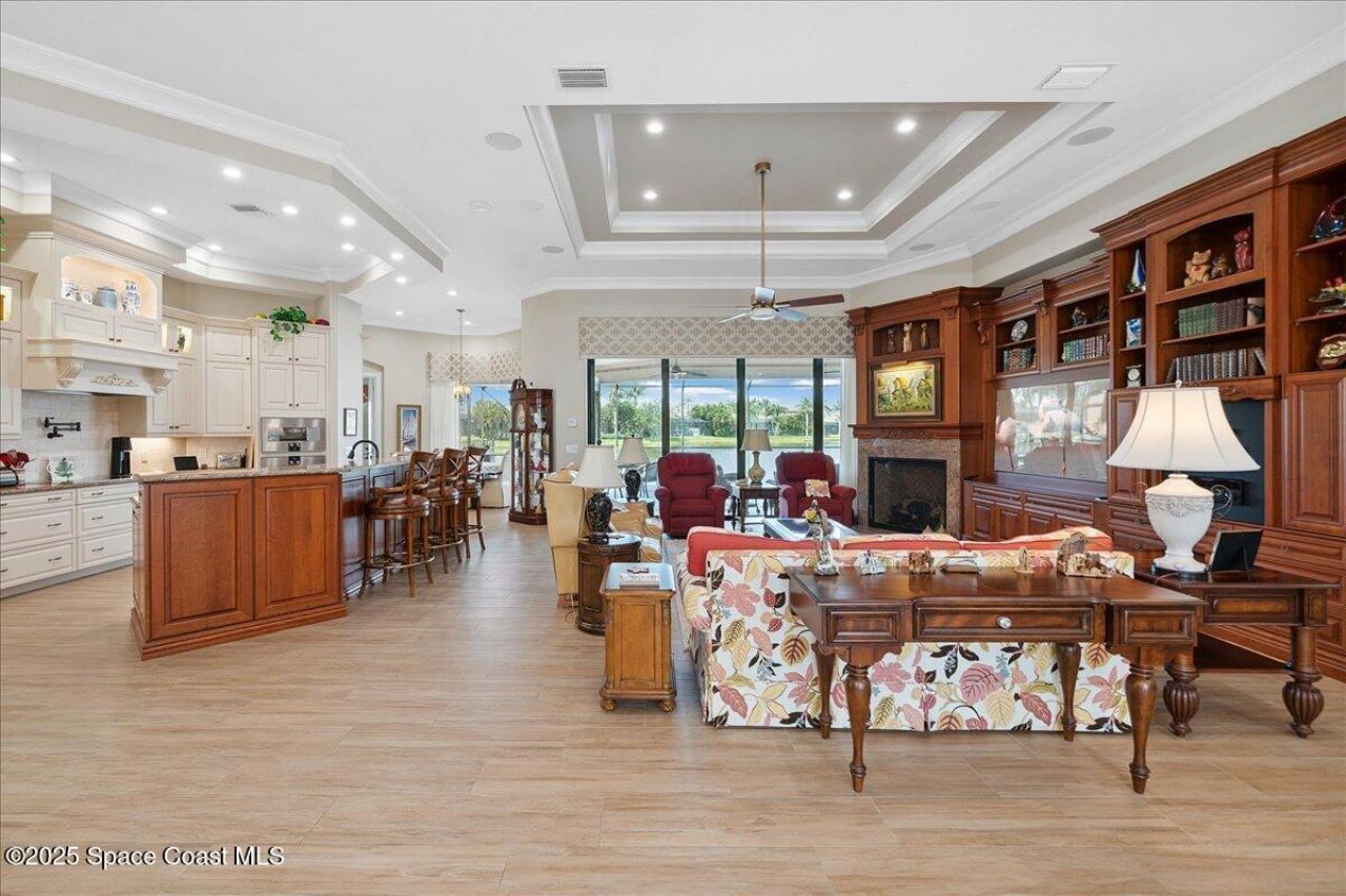 2828 Wyndham Way, Melbourne, FL 32940 Photo