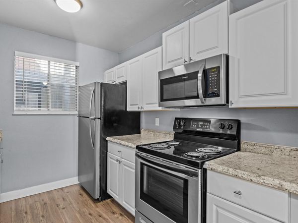 3154 Lakeside Drive, Unit 205, Grand Junction, CO 81506