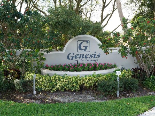 10245 SW 16th Court, Pembroke Pines, FL 33025