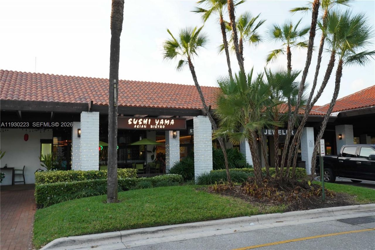 2427 24th Lane, Palm Beach Gardens, FL 33418 Photo