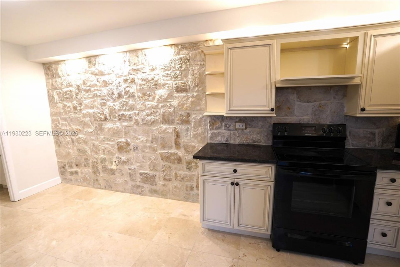 2427 24th Lane, Palm Beach Gardens, FL 33418 Photo