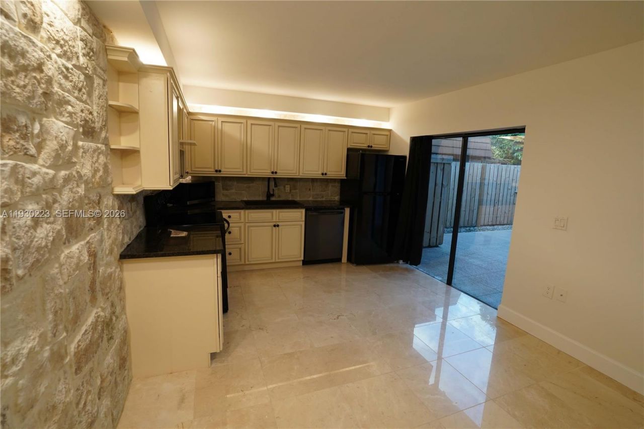 2427 24th Lane, Palm Beach Gardens, FL 33418 Photo