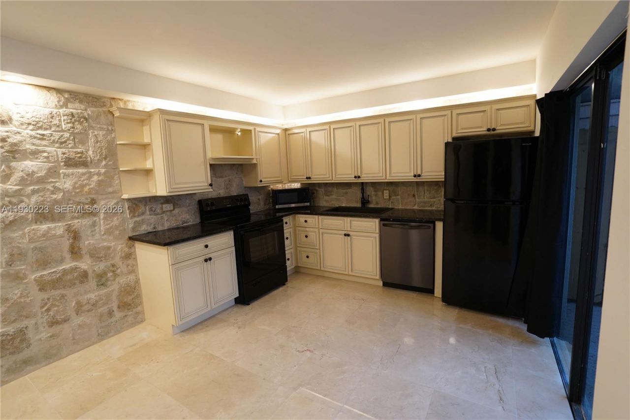 2427 24th Lane, Palm Beach Gardens, FL 33418 Photo