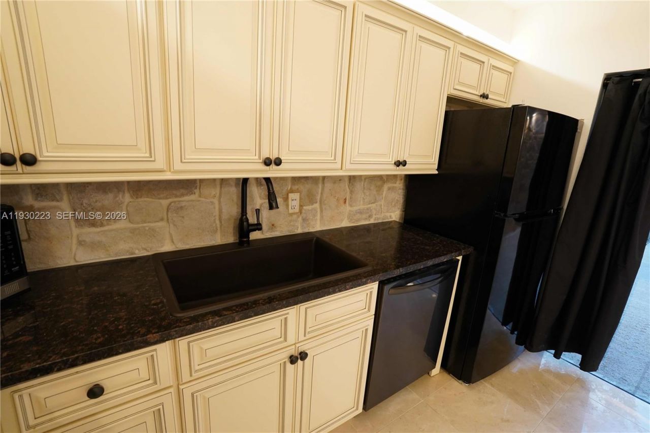 2427 24th Lane, Palm Beach Gardens, FL 33418 Photo