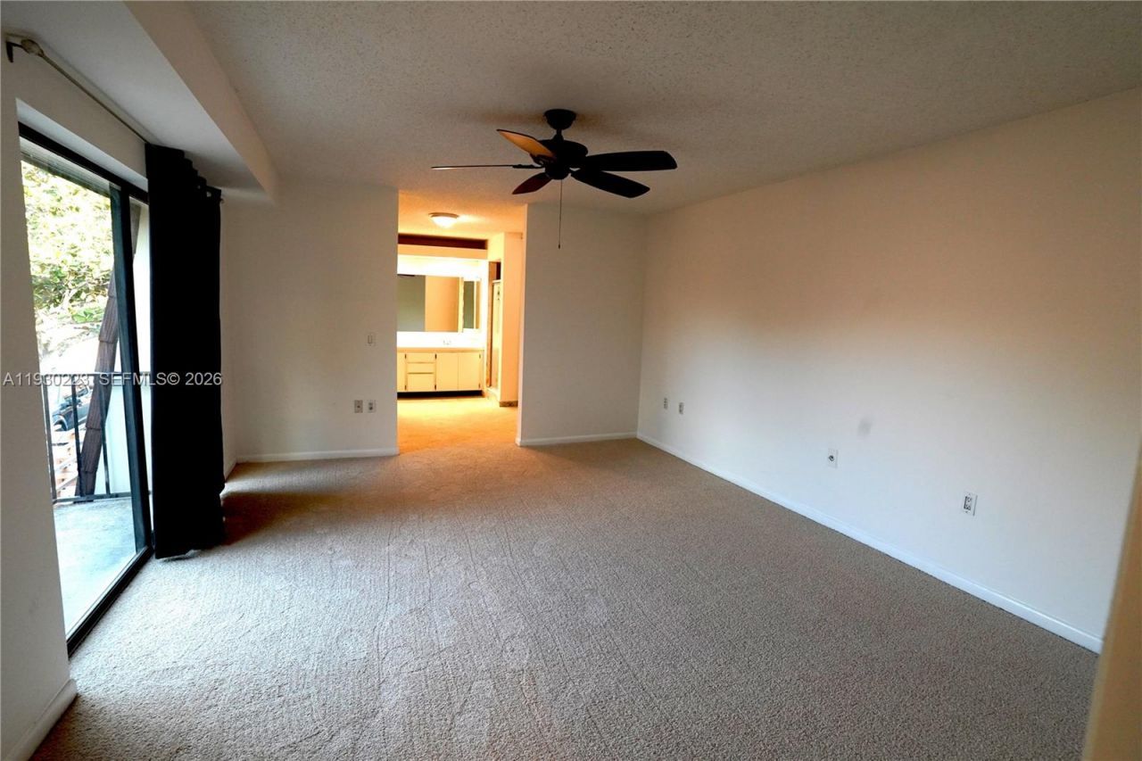 2427 24th Lane, Palm Beach Gardens, FL 33418 Photo