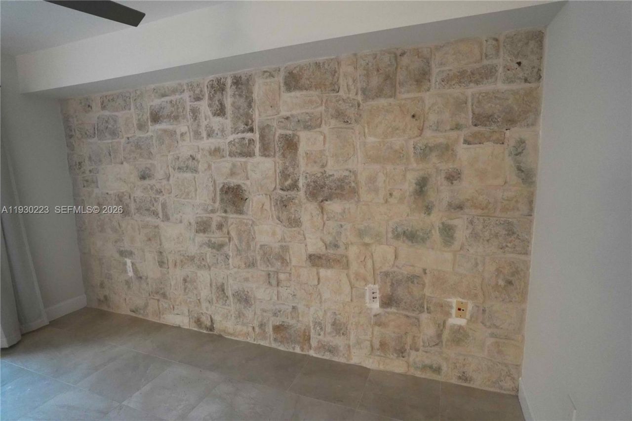 2427 24th Lane, Palm Beach Gardens, FL 33418 Photo