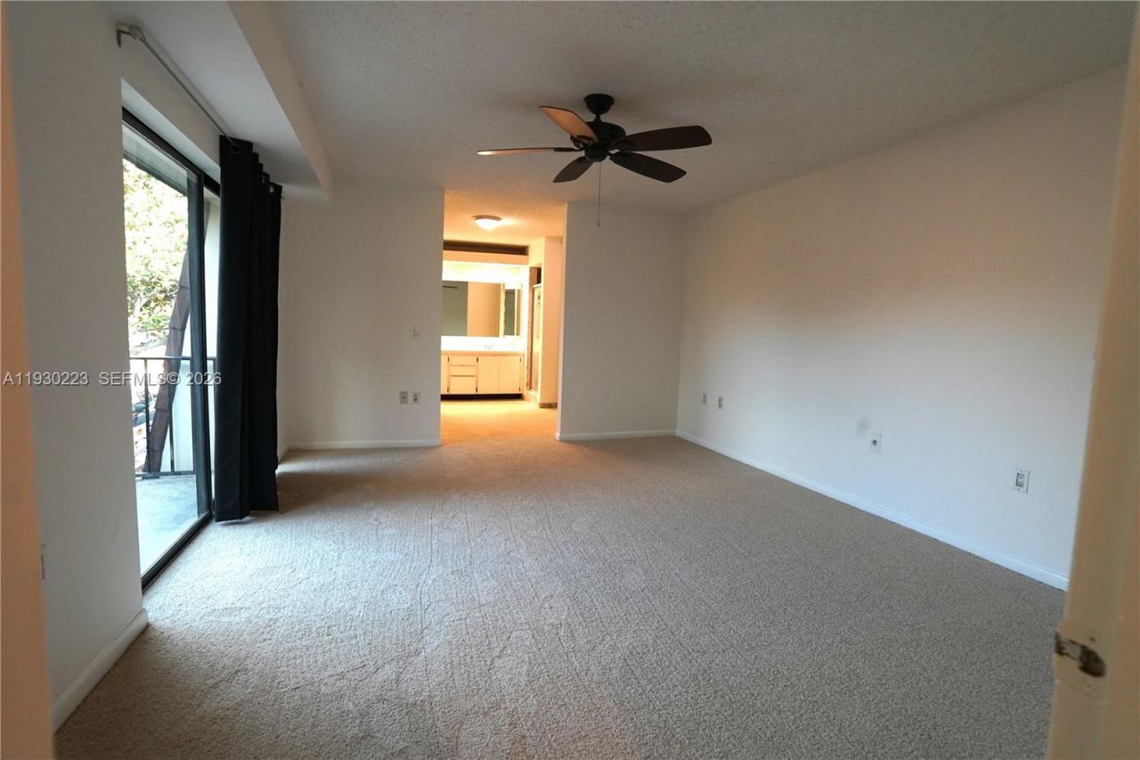 2427 24th Lane, Palm Beach Gardens, FL 33418 Photo