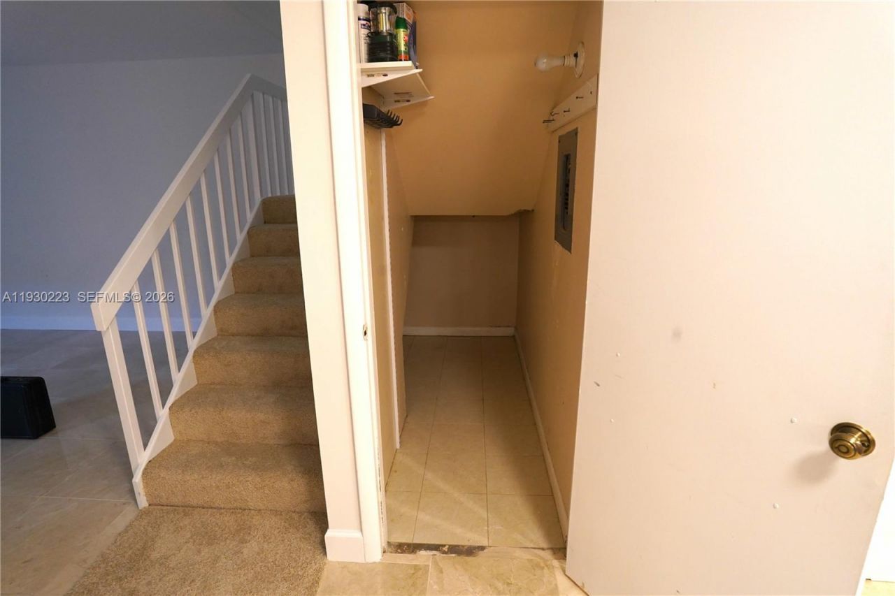 2427 24th Lane, Palm Beach Gardens, FL 33418 Photo