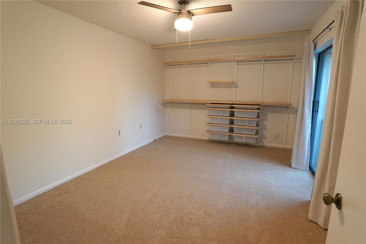 2427 24th Lane, Palm Beach Gardens, FL 33418 Photo