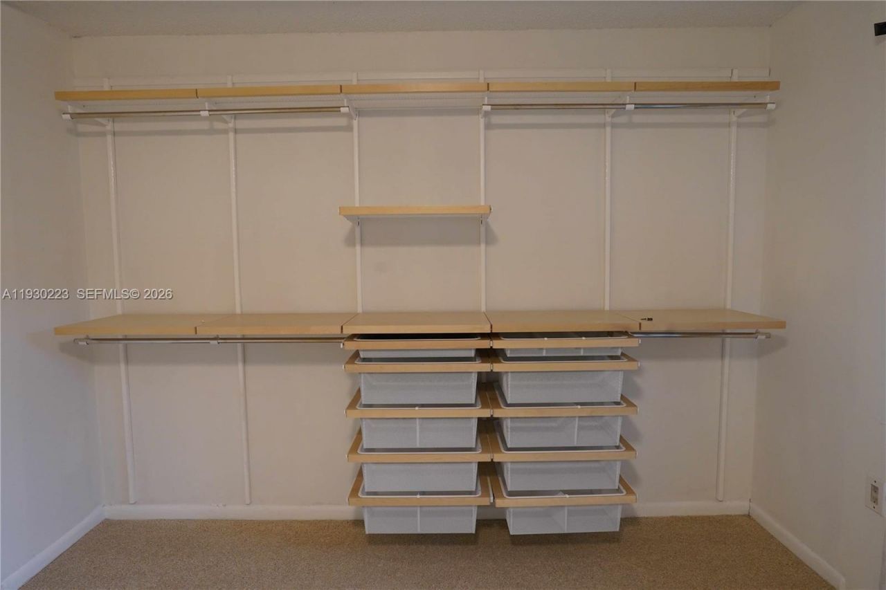 2427 24th Lane, Palm Beach Gardens, FL 33418 Photo